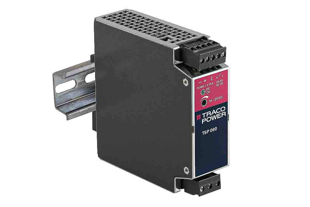 TSP 090-148, TRACOPOWER