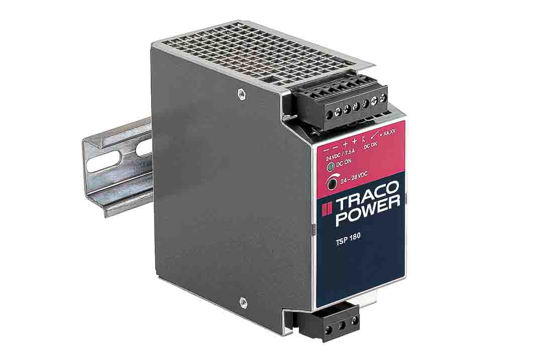 TSP 180-148, TRACOPOWER