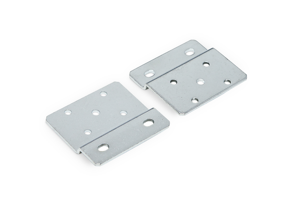 TSP-WMK02, TRACOPOWER