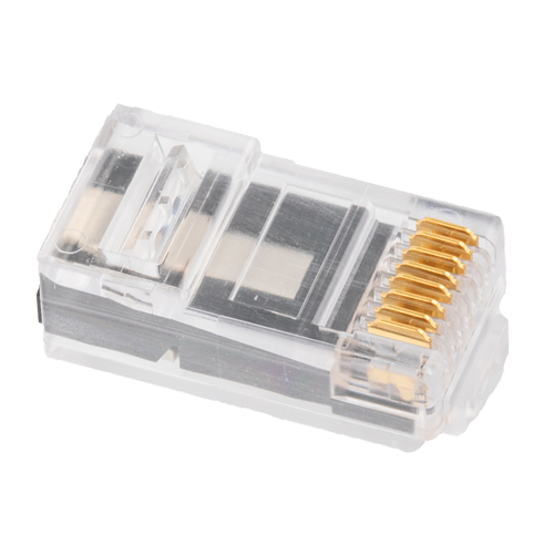 TSP3988C6, L-Com