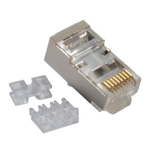 TSP8028C6A, L-Com