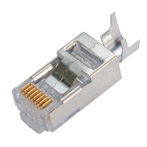 TSP8048C5S-10PK, L-Com