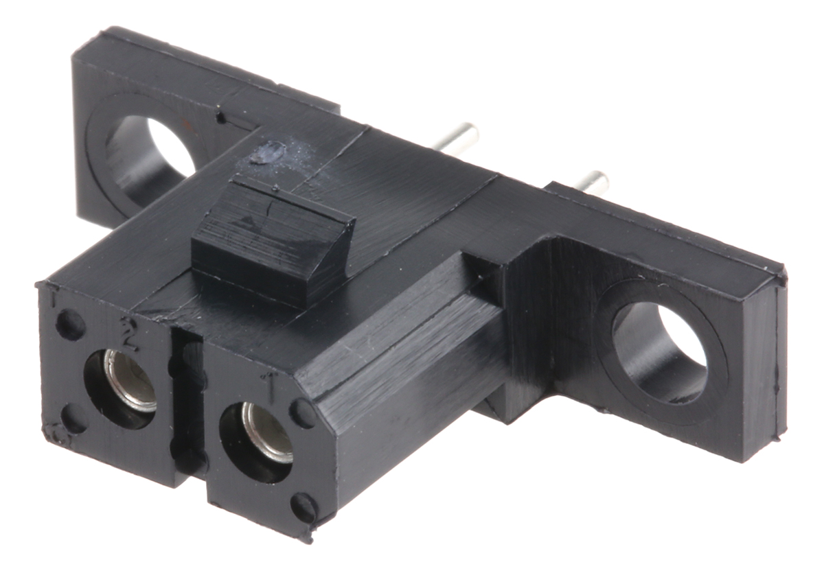 TST02RB02T / 192991-0214, ITT Cannon