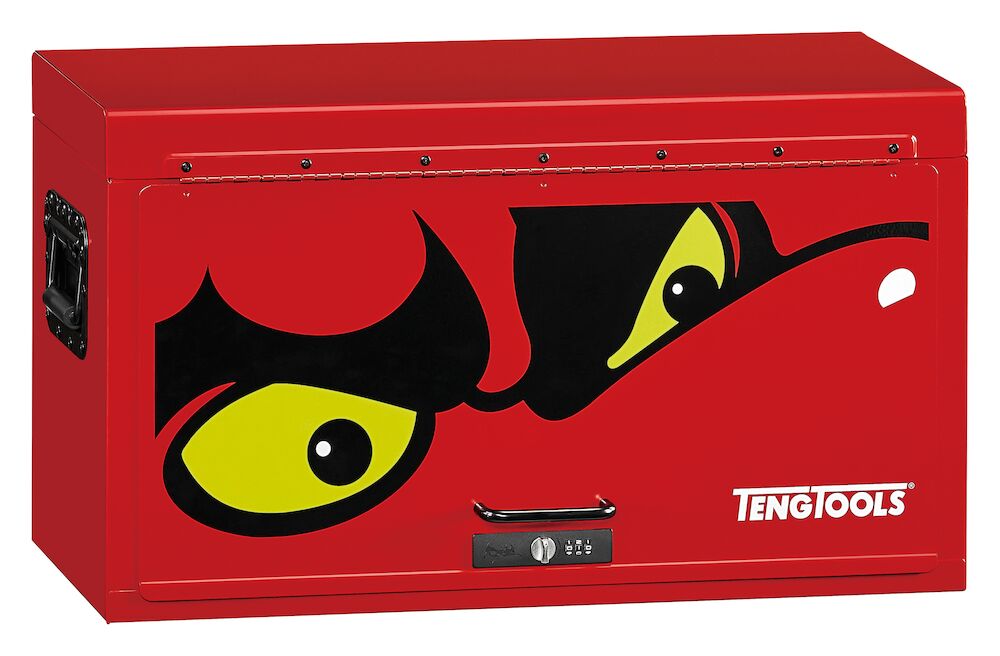 TST26R4, Teng Tools