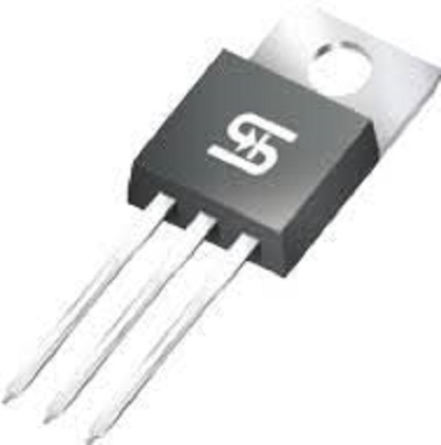 TST30H200CW, Taiwan Semiconductor