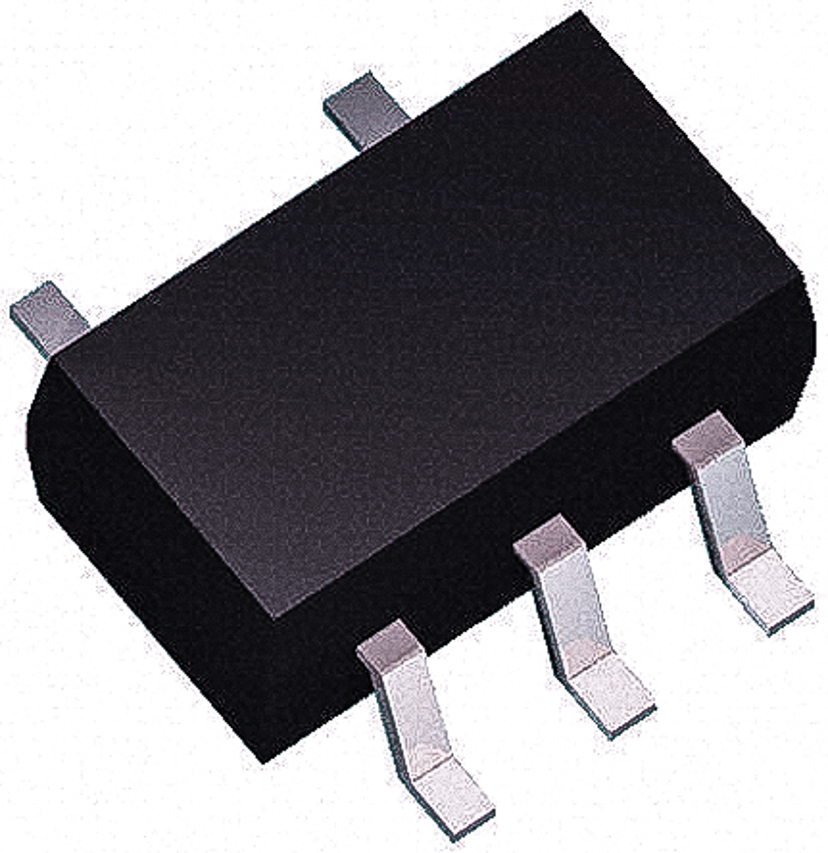 TSU111ICT, STMicroelectronics