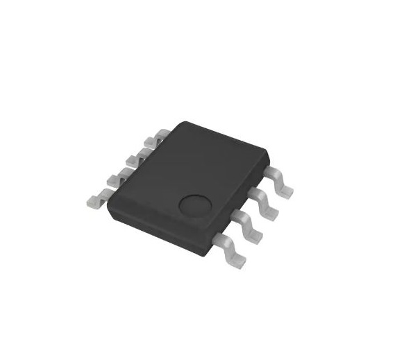TSU112IYST, STMicroelectronics