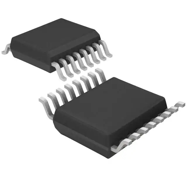 TSV635AIPT, STMicroelectronics