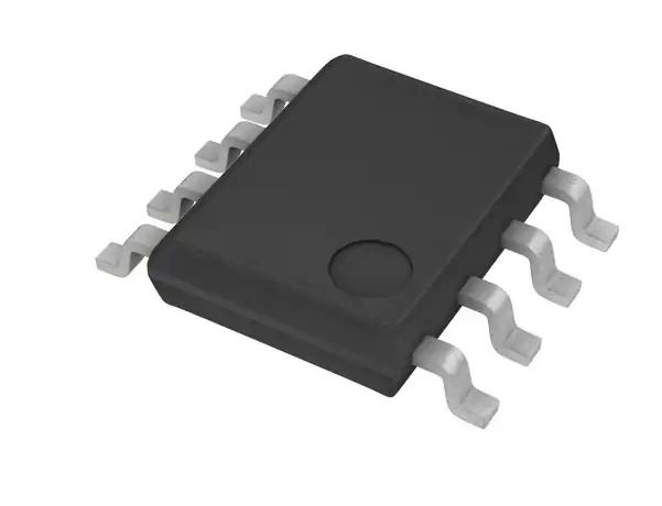 TSV7722IYST, STMicroelectronics