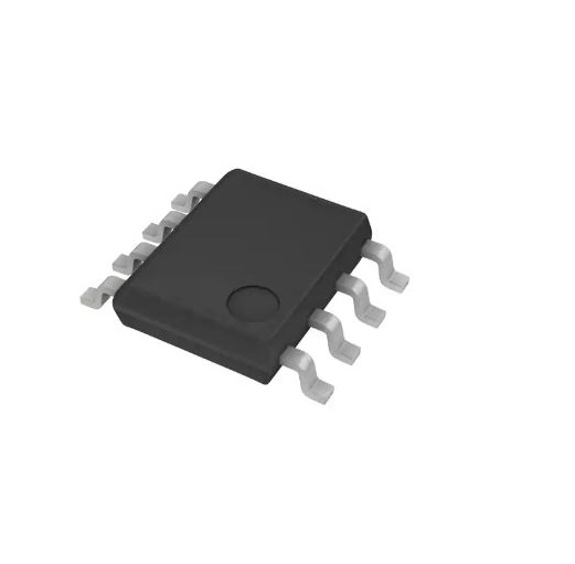 TSV792IYST, STMicroelectronics