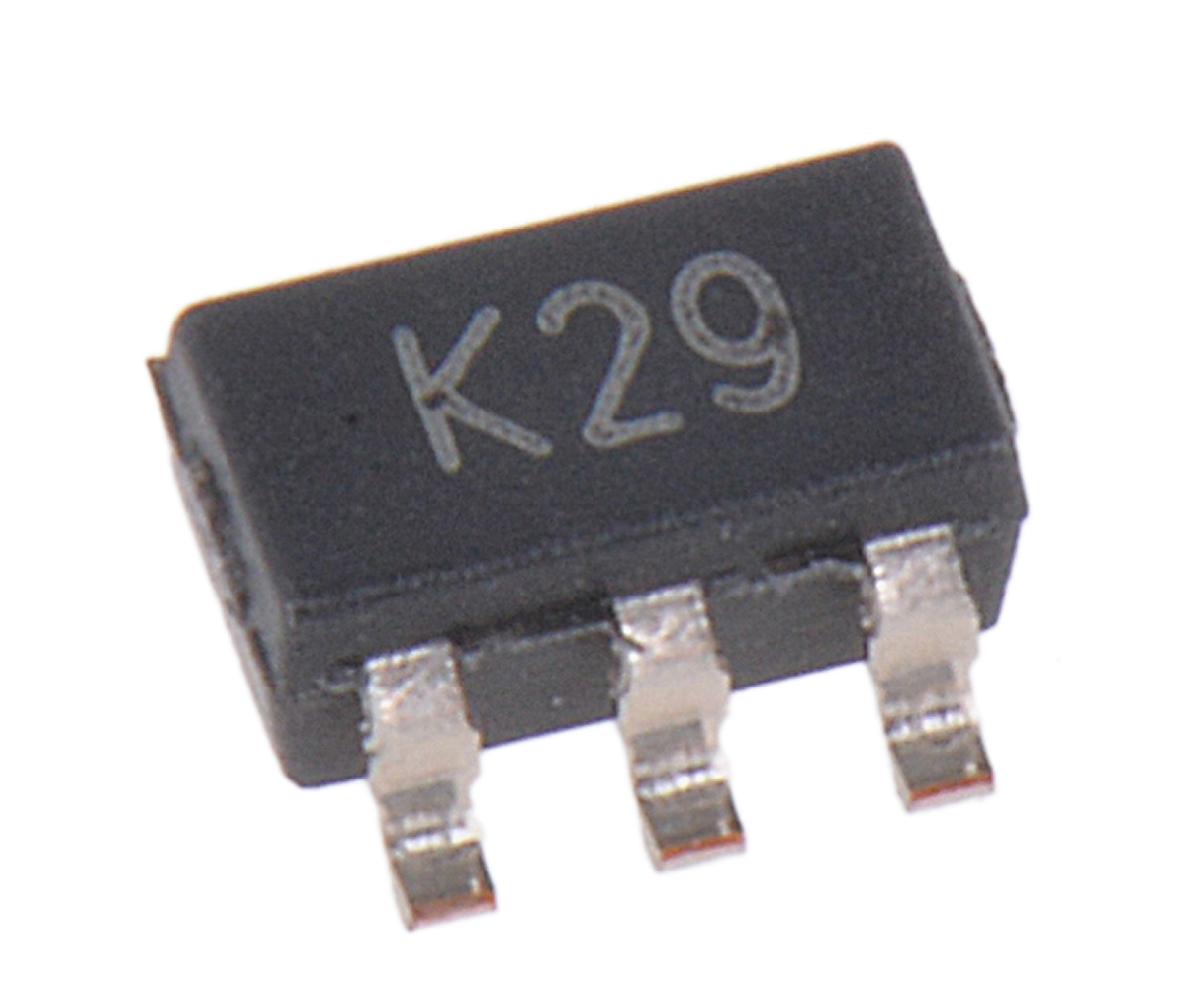 TSX711ILT, STMicroelectronics