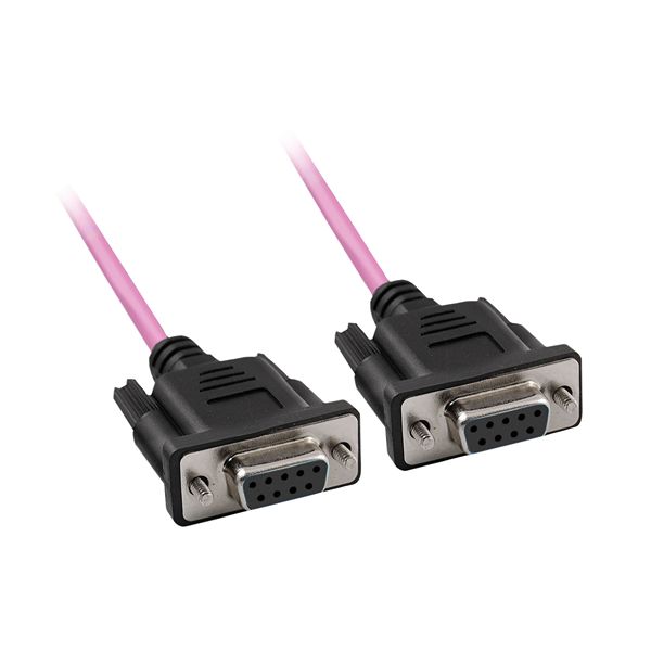 TSXCANCADD3, Schneider Electric