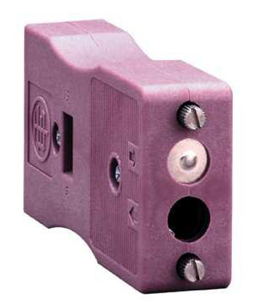 TSXCANKCDF180T, Schneider Electric