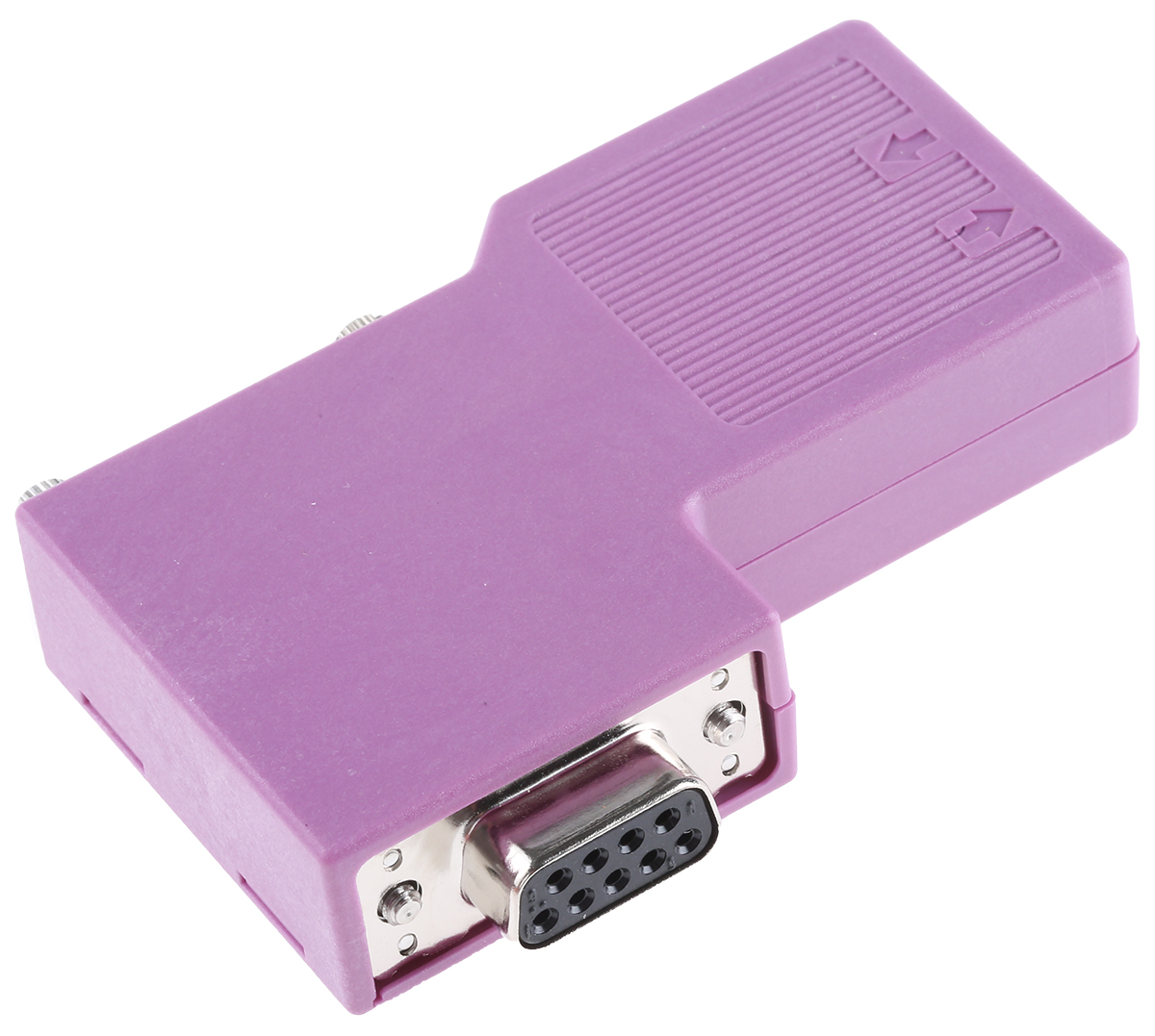 TSXCANKCDF90T, Schneider Electric