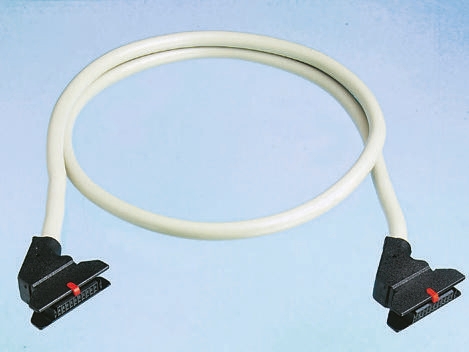 TSXCDP103, Schneider Electric