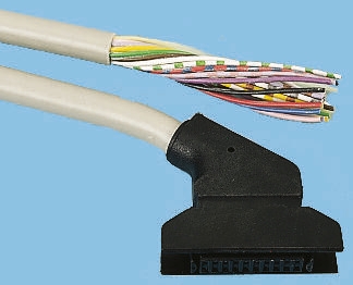 TSXCDP202, Schneider Electric
