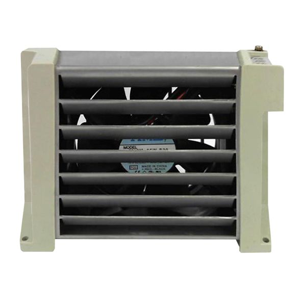 TSXFANA5P, Schneider Electric