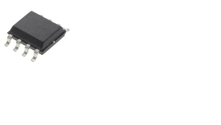 TSZ182IDT, STMicroelectronics