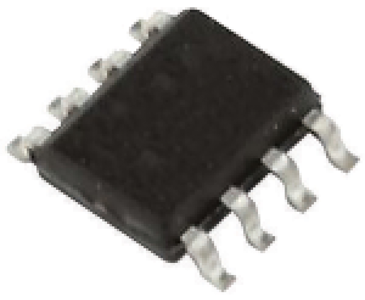 TSZ182IYST, STMicroelectronics