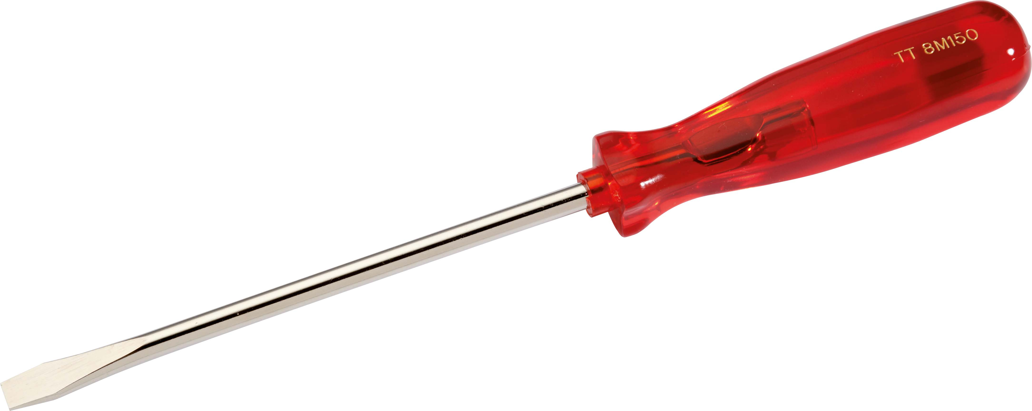 TT-65M150, SAM