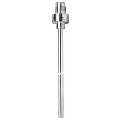 TT0291, ifm electronic