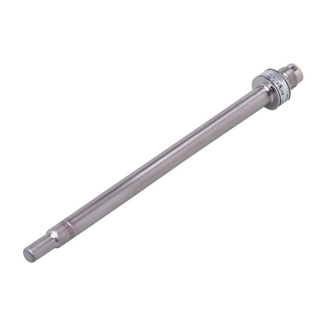 TT1050, ifm electronic