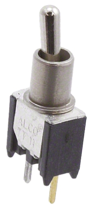 TT11AGPC104, TE Connectivity