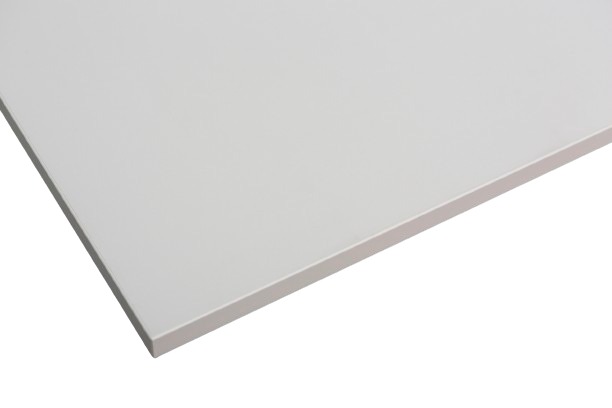 TT12090-ESD, Treston