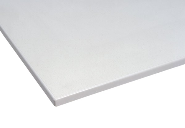 TT12375-HPL, Treston