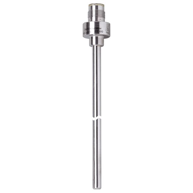 TT1250, ifm electronic