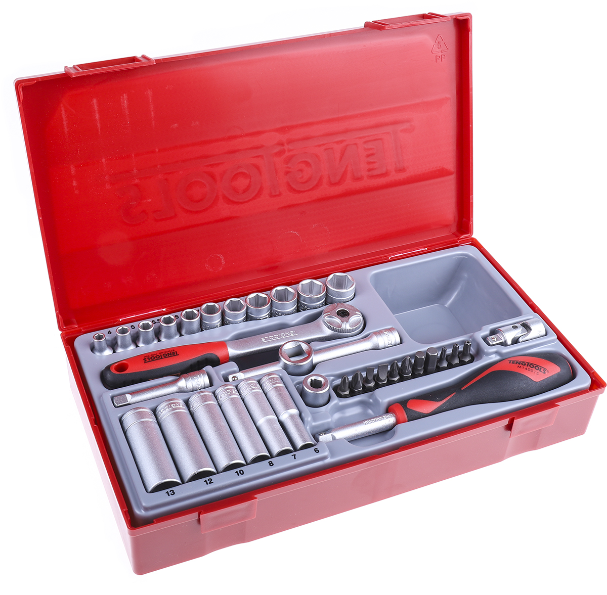 TT1435, Teng Tools