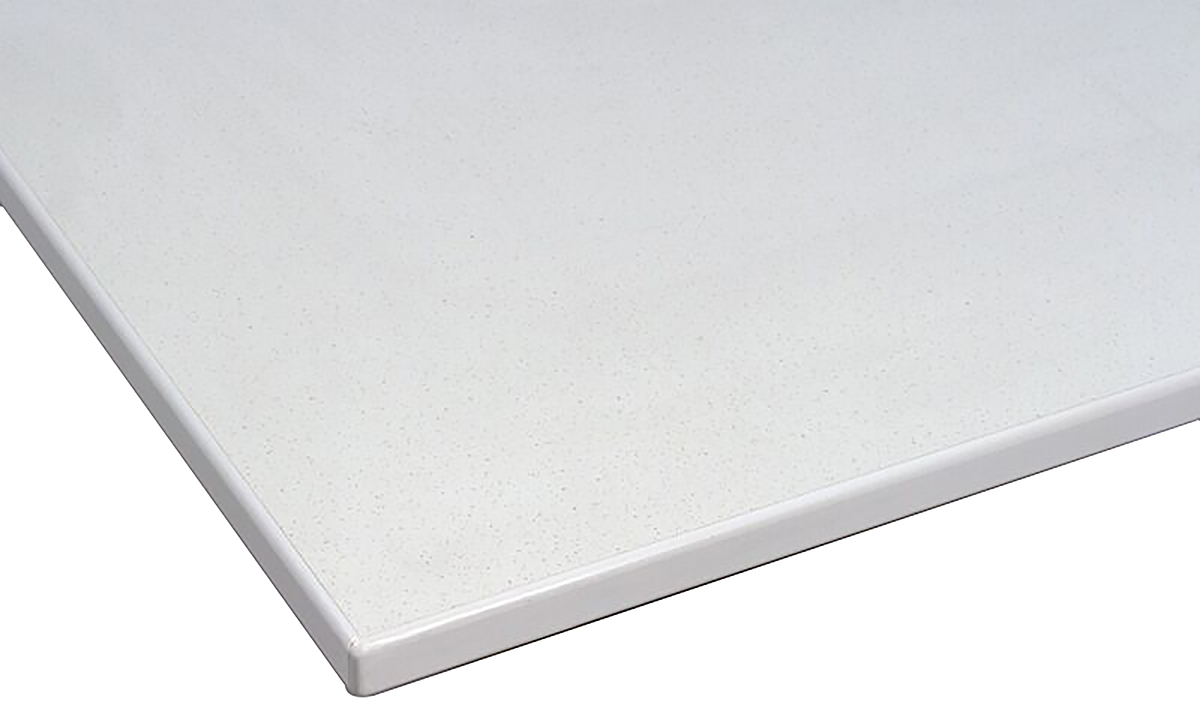 TT15090-HPL, Treston