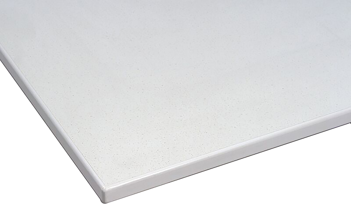 TT20090-ESD, Treston