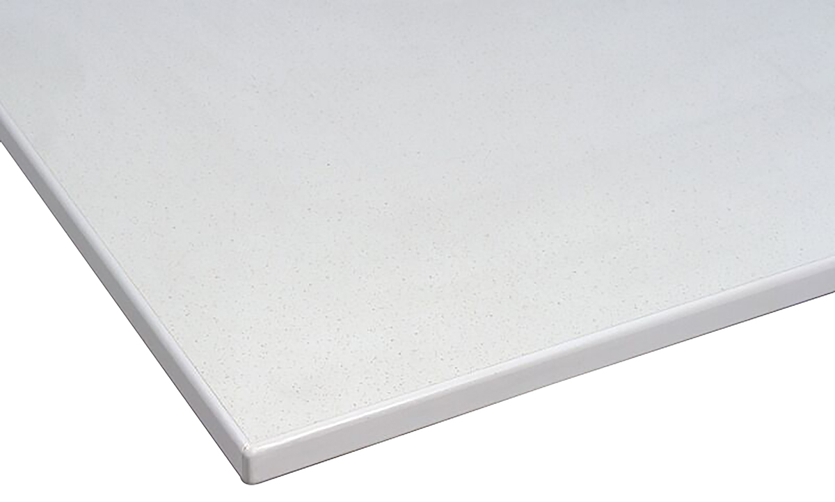 TT20090-HPL, Treston