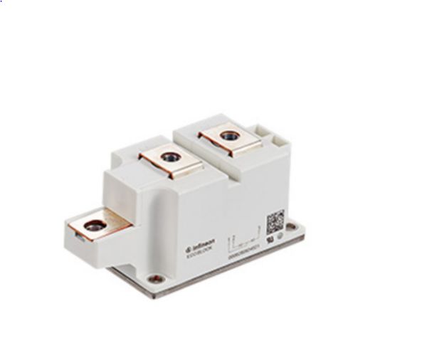 TT280N16SOFHPSA1, Infineon