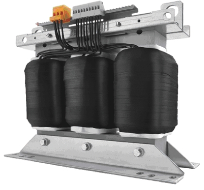 TT3 10-4-4, Block