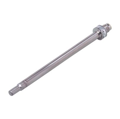 TT3081, ifm electronic