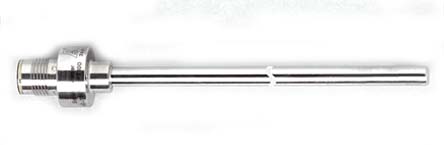 TT3281, ifm electronic