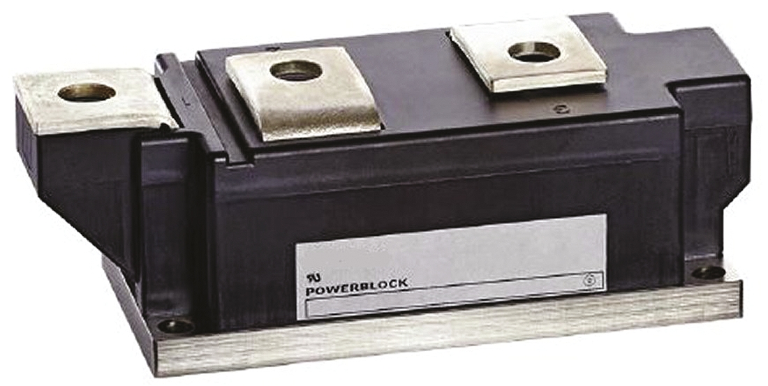 TT425N16KOFHPSA3, Infineon