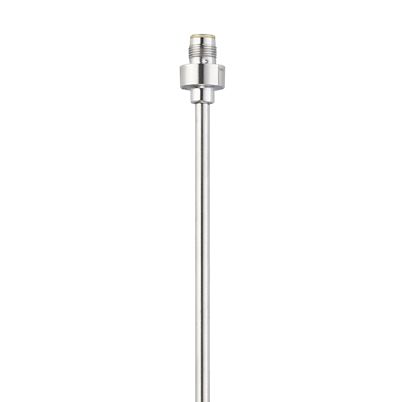 TT4281, ifm electronic