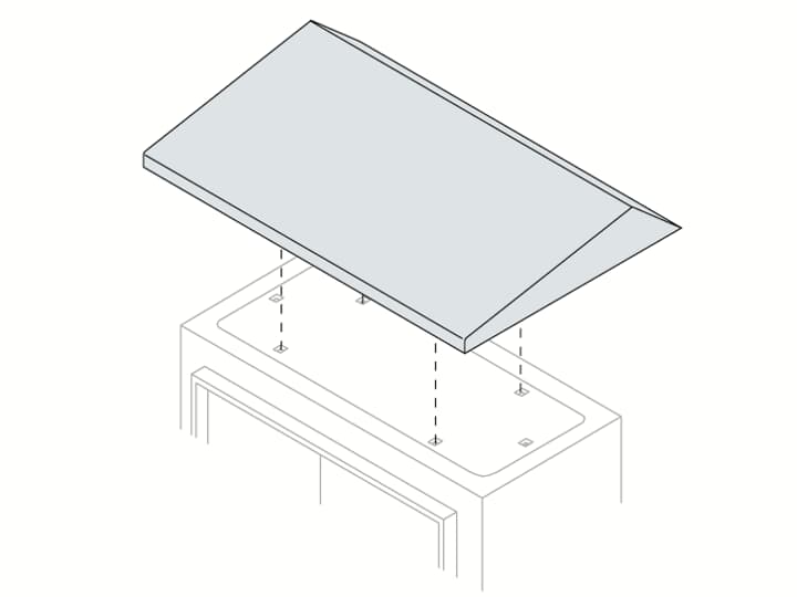 TT5020K, ABB