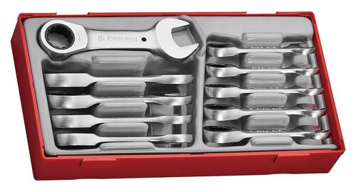 TT6010MRS, Teng Tools