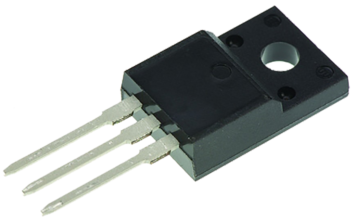 TTC3710B,S4X(S, Toshiba
