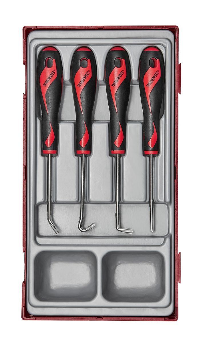 TTMDP, Teng Tools