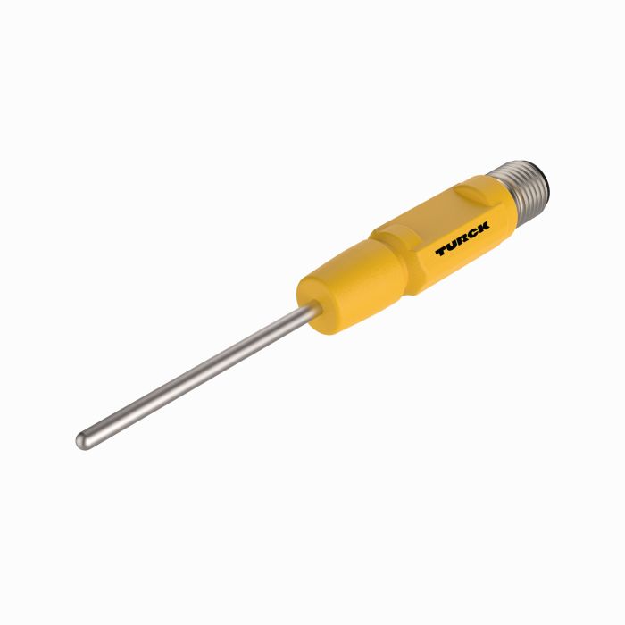 TTMS-206A-CF-LIUPN-H1140-L150, Turck