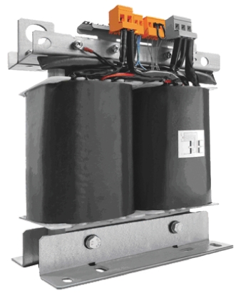 TTMS 3150/230, Block