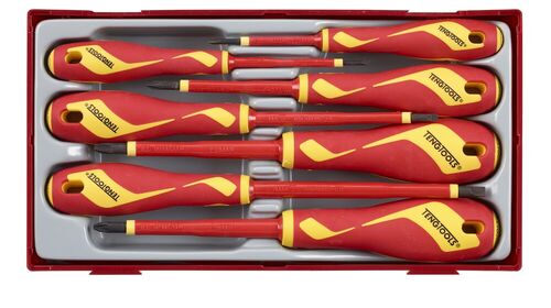 TTV907N, Teng Tools