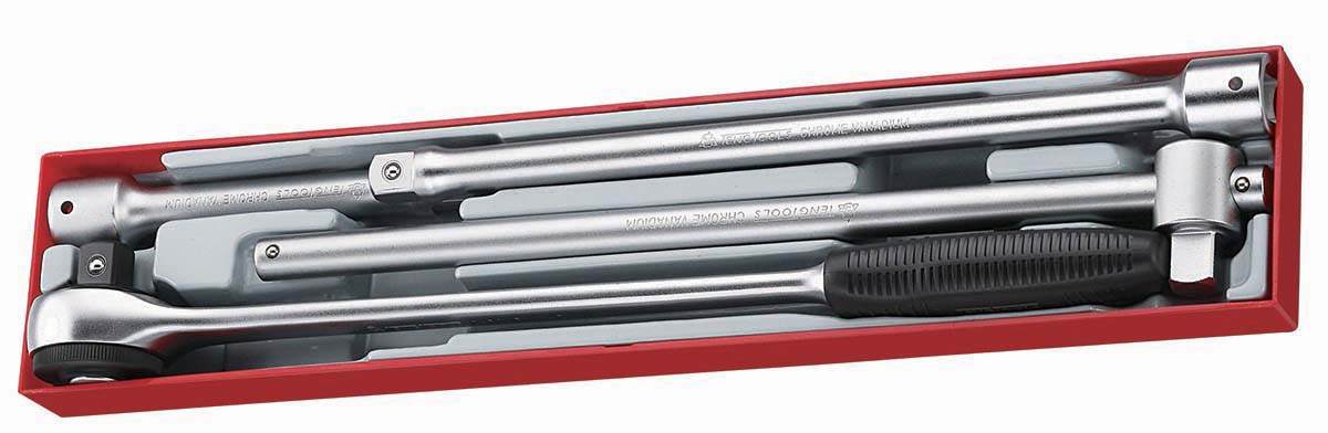 TTX3404, Teng Tools