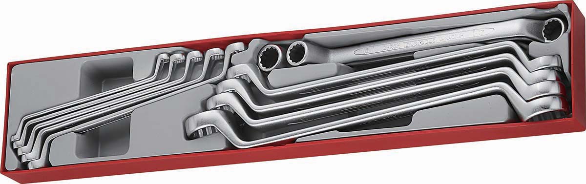 TTX6311, Teng Tools