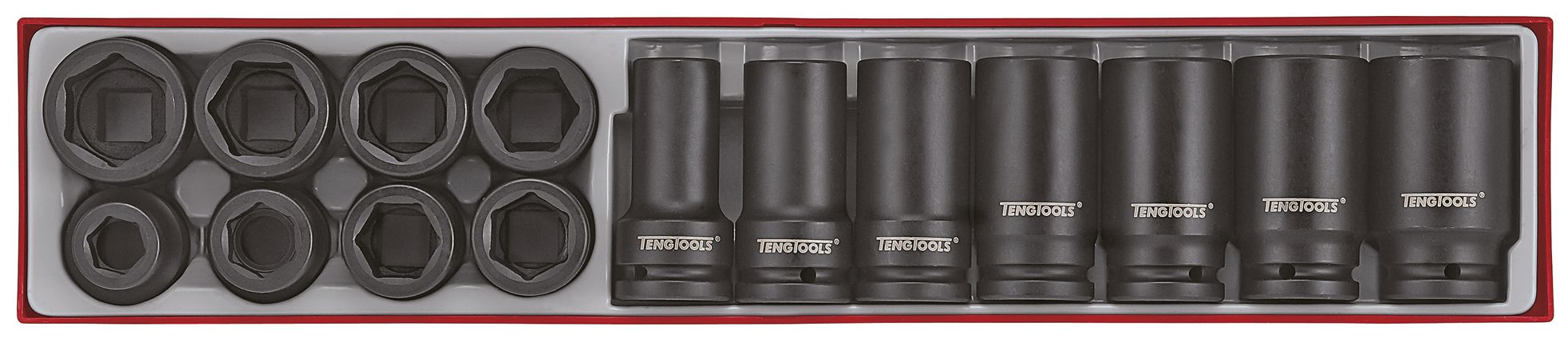 TTX9415, Teng Tools